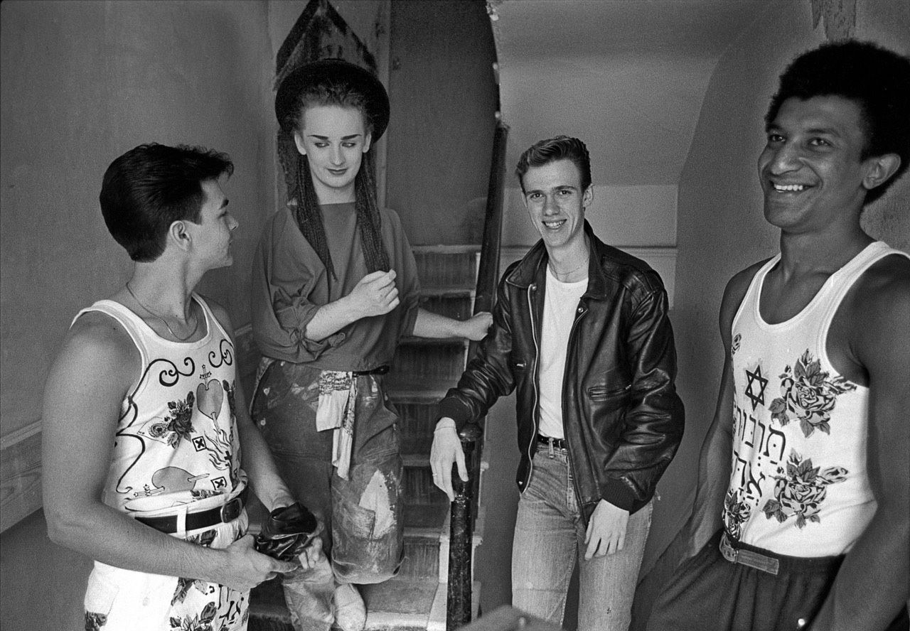 Boy-George--Culture-Club_EREK_RIDGERS.jpg