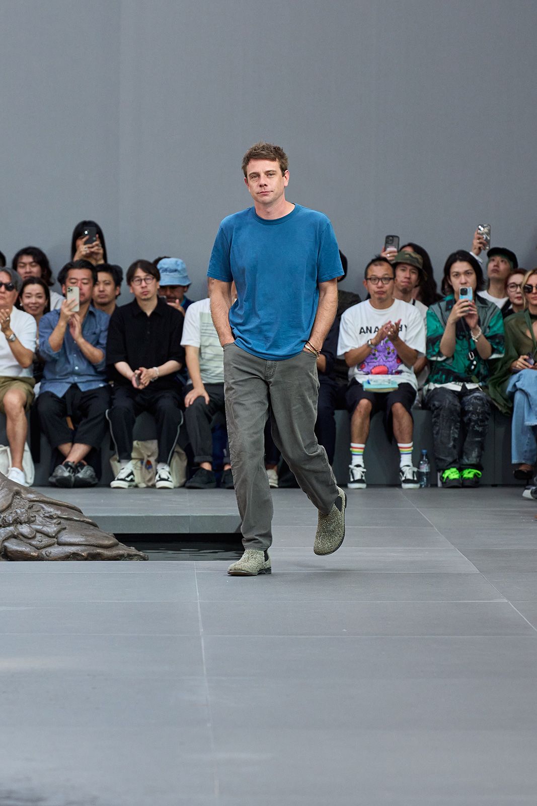 Loewe S S 2024 53.jpg