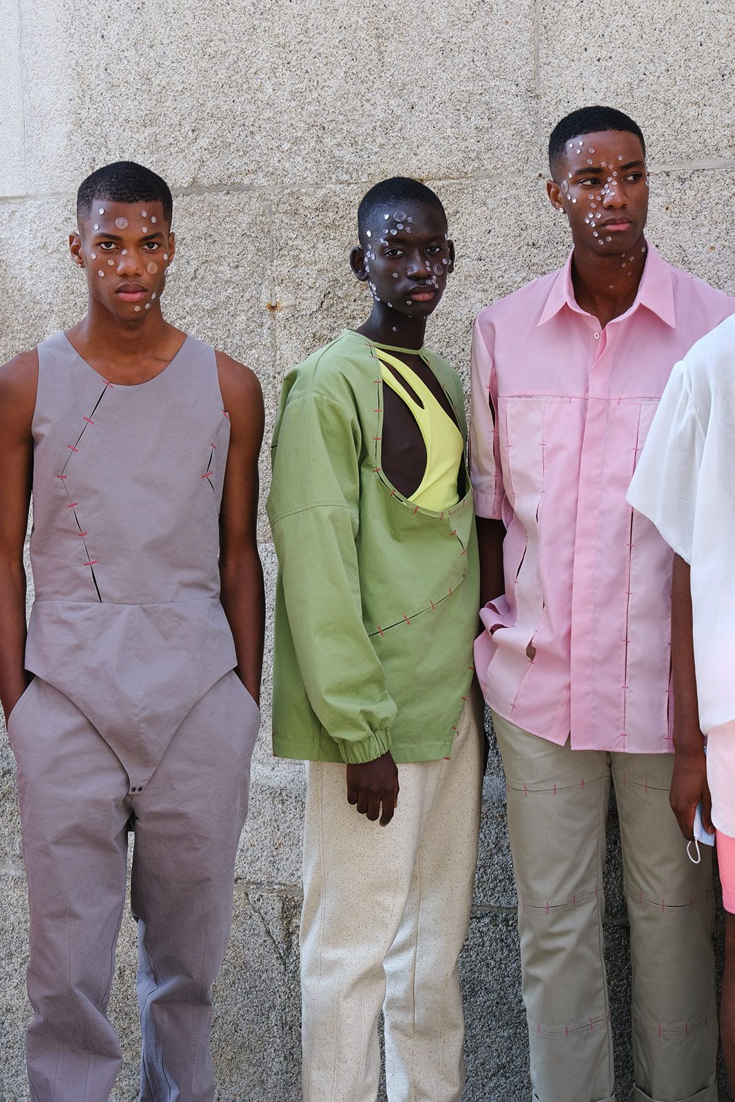 Portugal Fashion Ss 2021 Metalmagazine 4.jpg