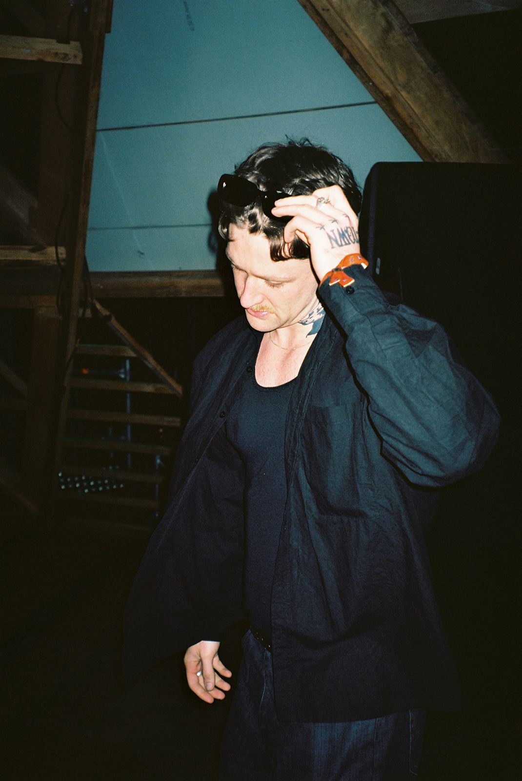 Neopop-Festival-2024_7.jpg