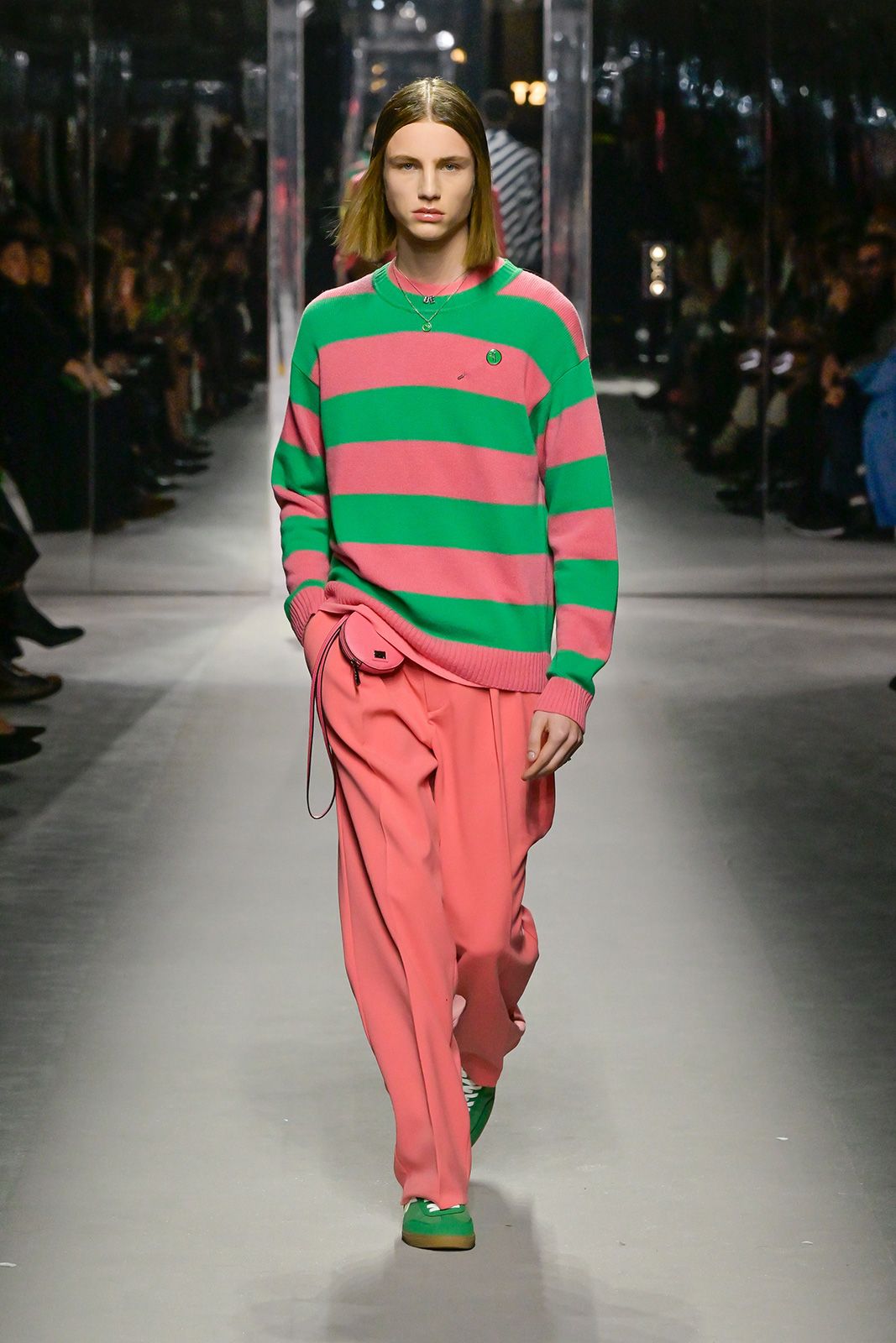 Benetton Fw23 Runway Press Look15.jpg