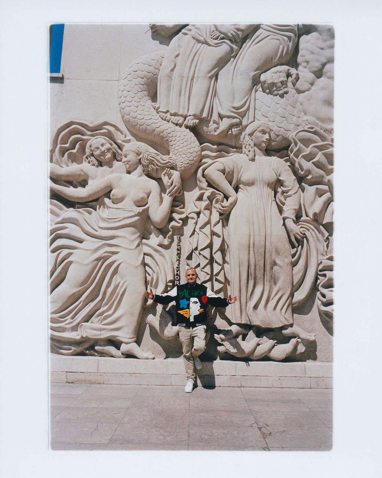Palace-x-Jean-Charles-de-Castelbajac_11.jpg