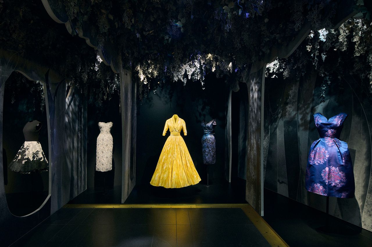 Azzedine-Alaia-Dior-Collection_2.jpg