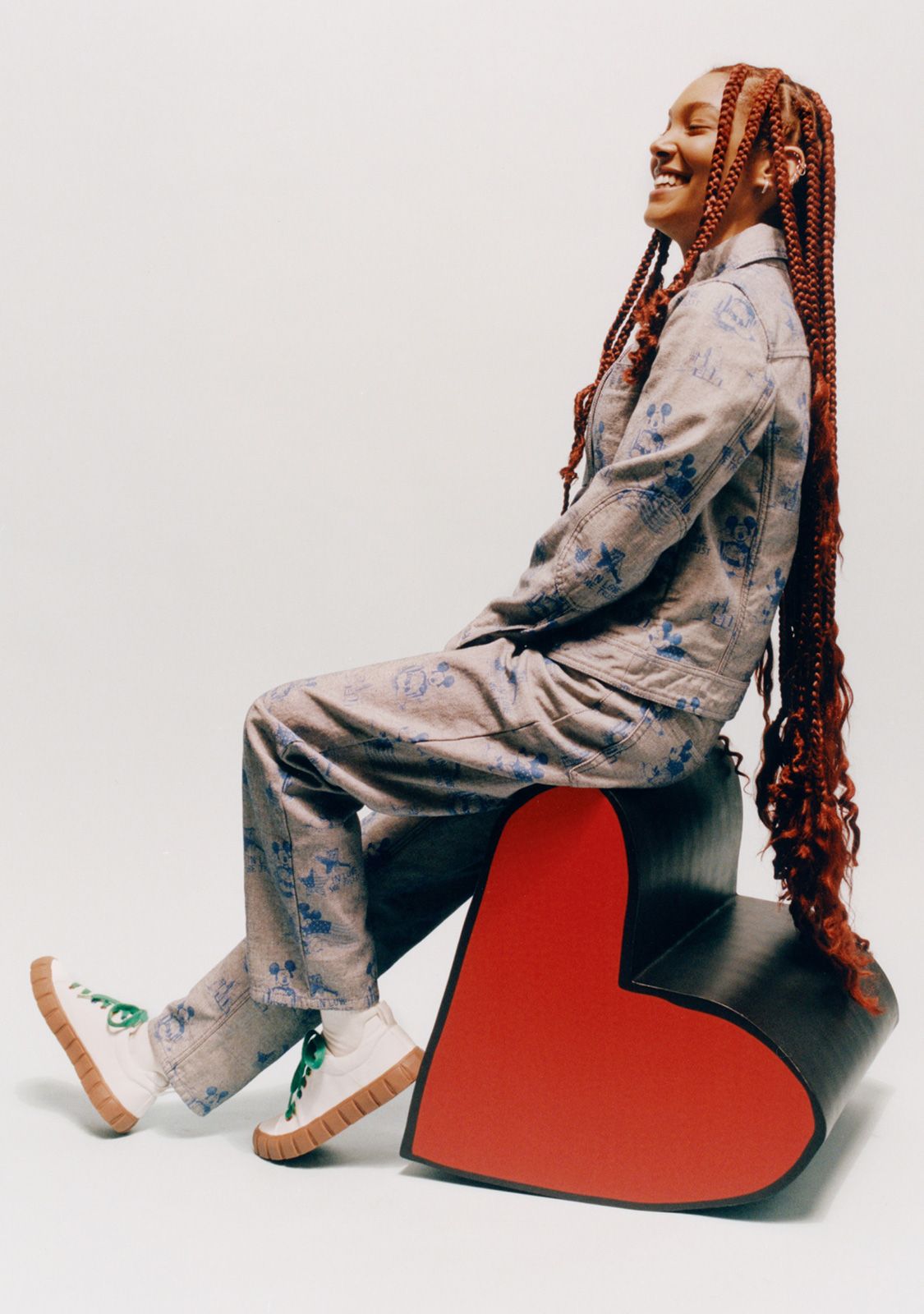 Jc De Castelbajac X Benetton 08 No Logo.jpg