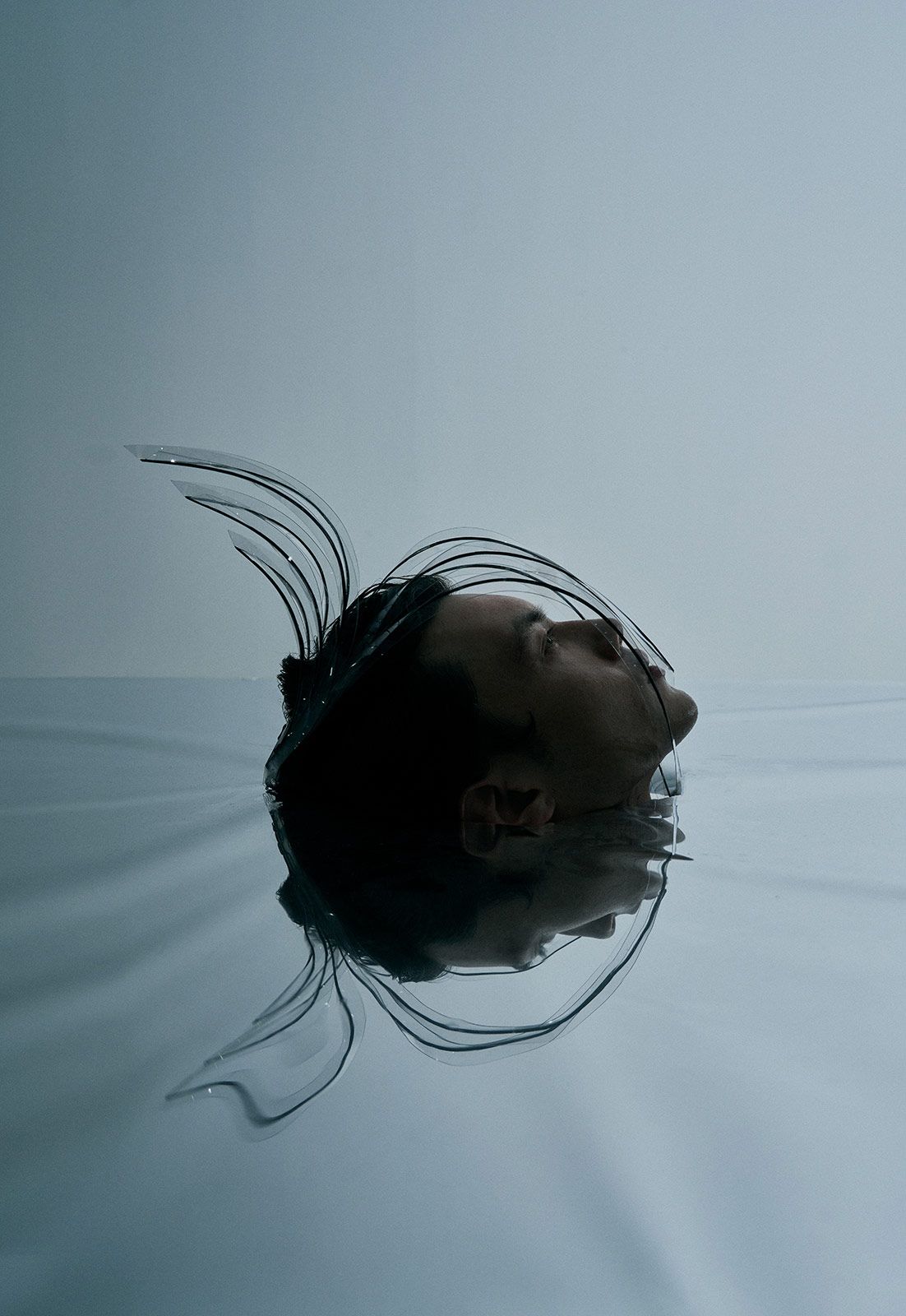 Kam Lin Metalmagazine 14.jpg