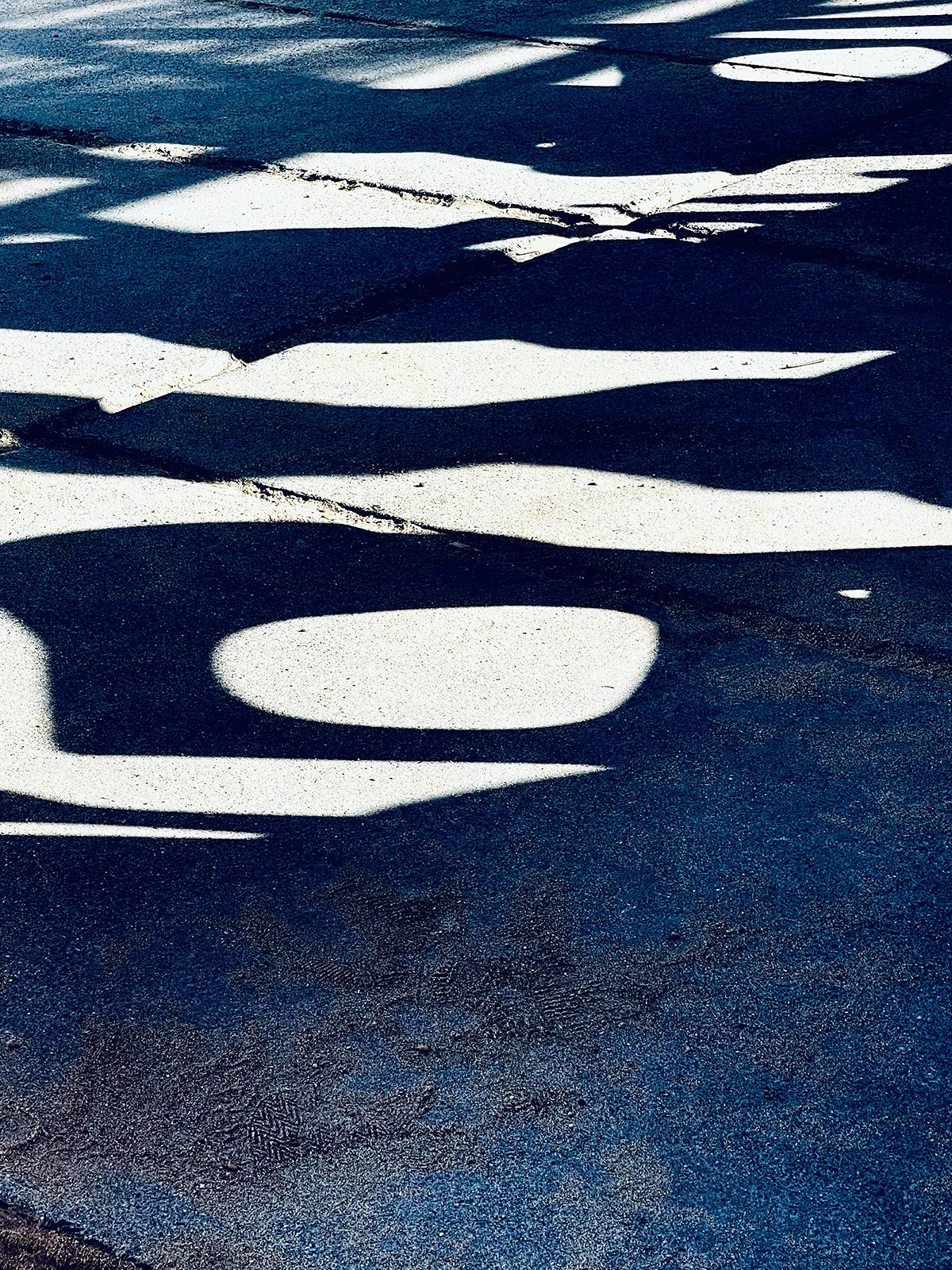 04 Axel Morin Gsm.jpg