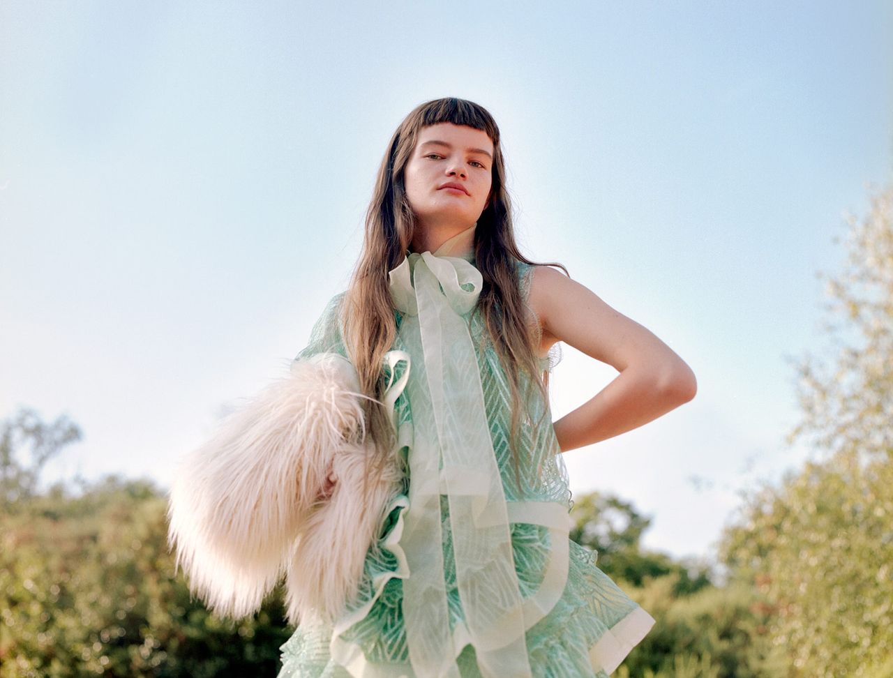 Charlotteoshea Metalmagazine 23.jpg