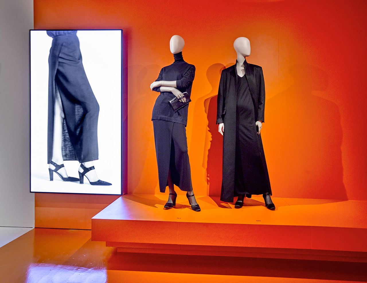 Mo Mupresents Margiela Metalmagazine 14.jpg