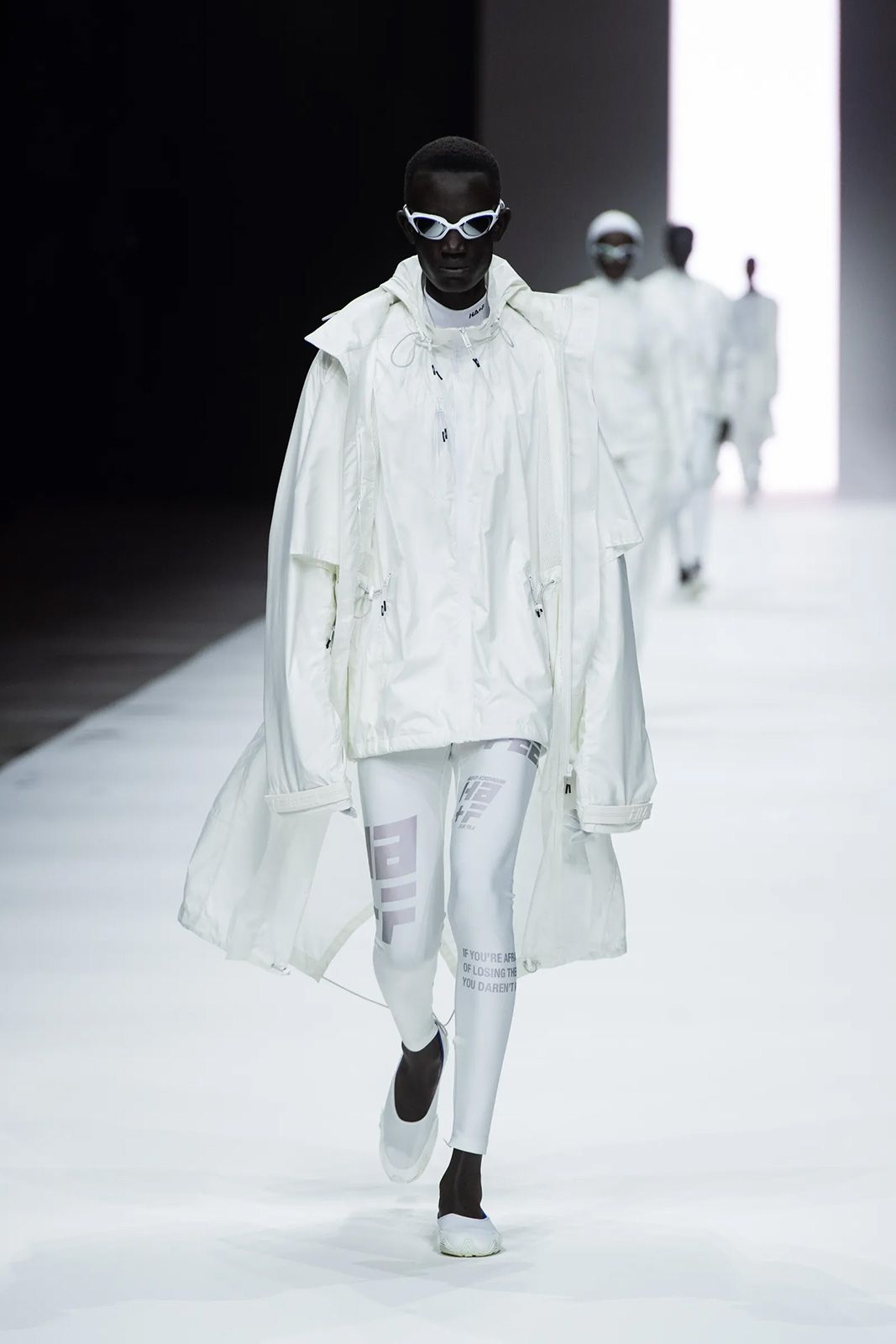 Haider Ackermann Fila (1).jpg