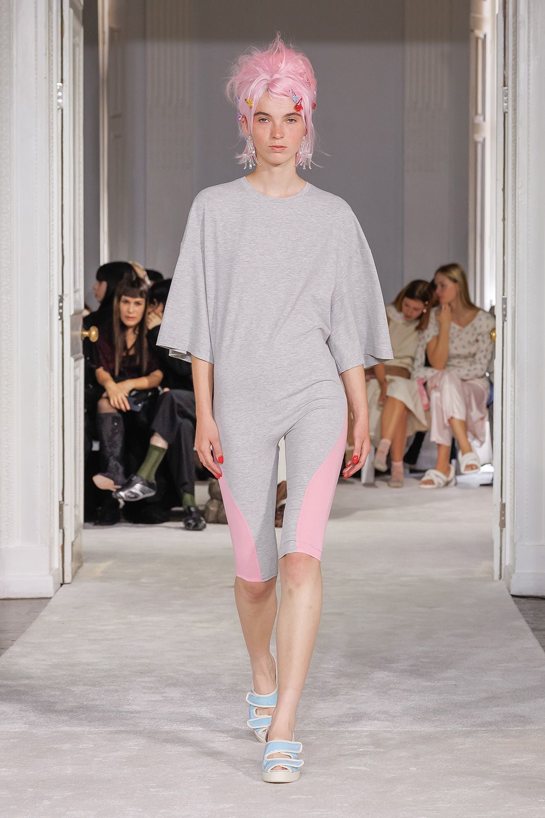 ASHLEY-WILLIAMS_SS26_LOOK_21.jpg
