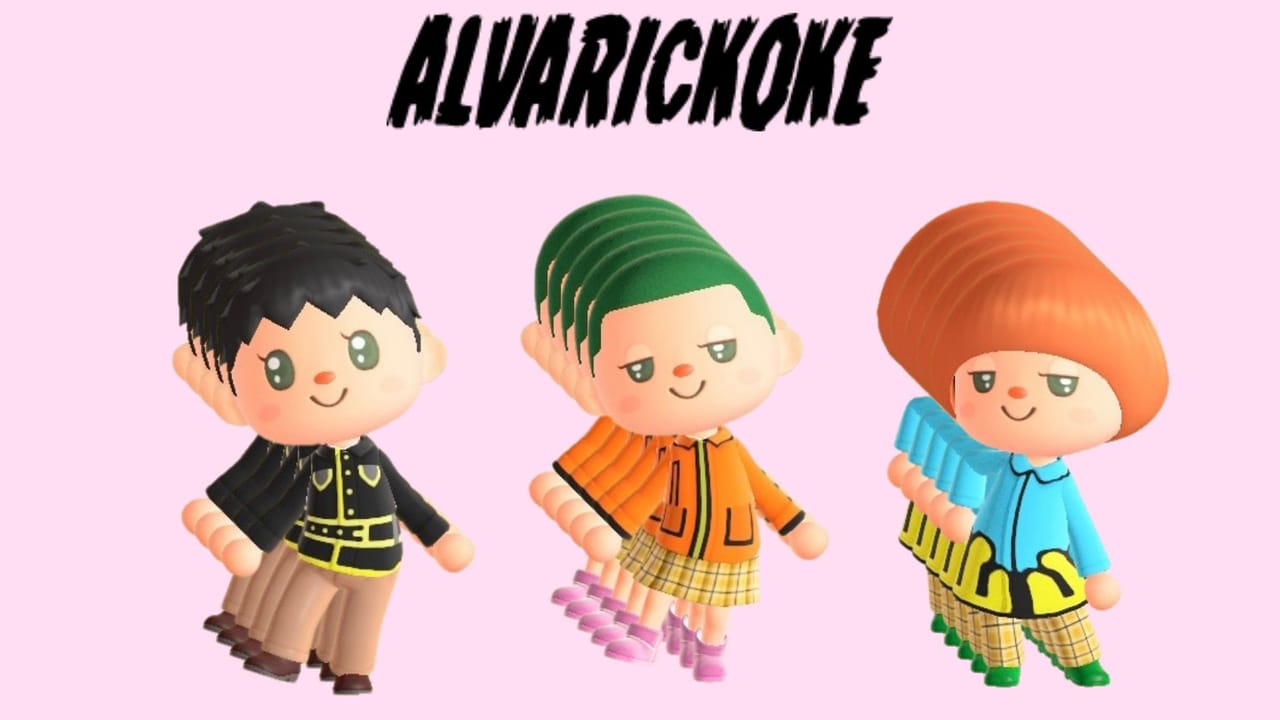 Alvarickoke Wonderland Pr.jpg
