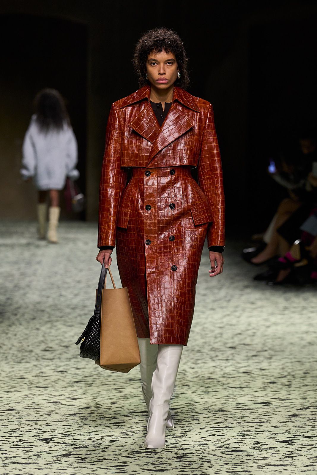 Bottega Veneta Fw 2023 10.jpg