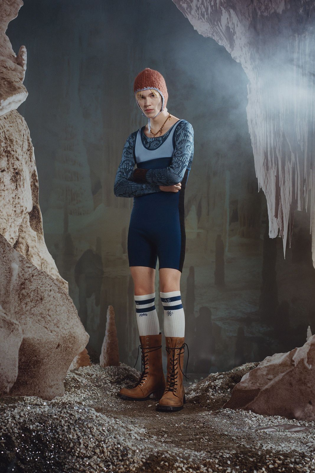 As Mens F W23 Lookbook 14.jpg