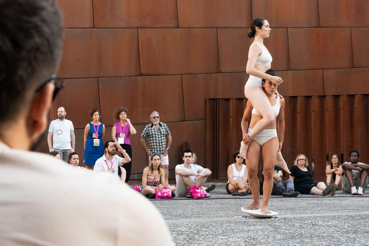 Festival_Z_2024_2.jpg