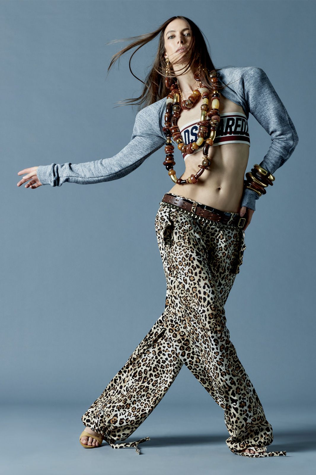 Dsquared2-SS-2026_3.jpg