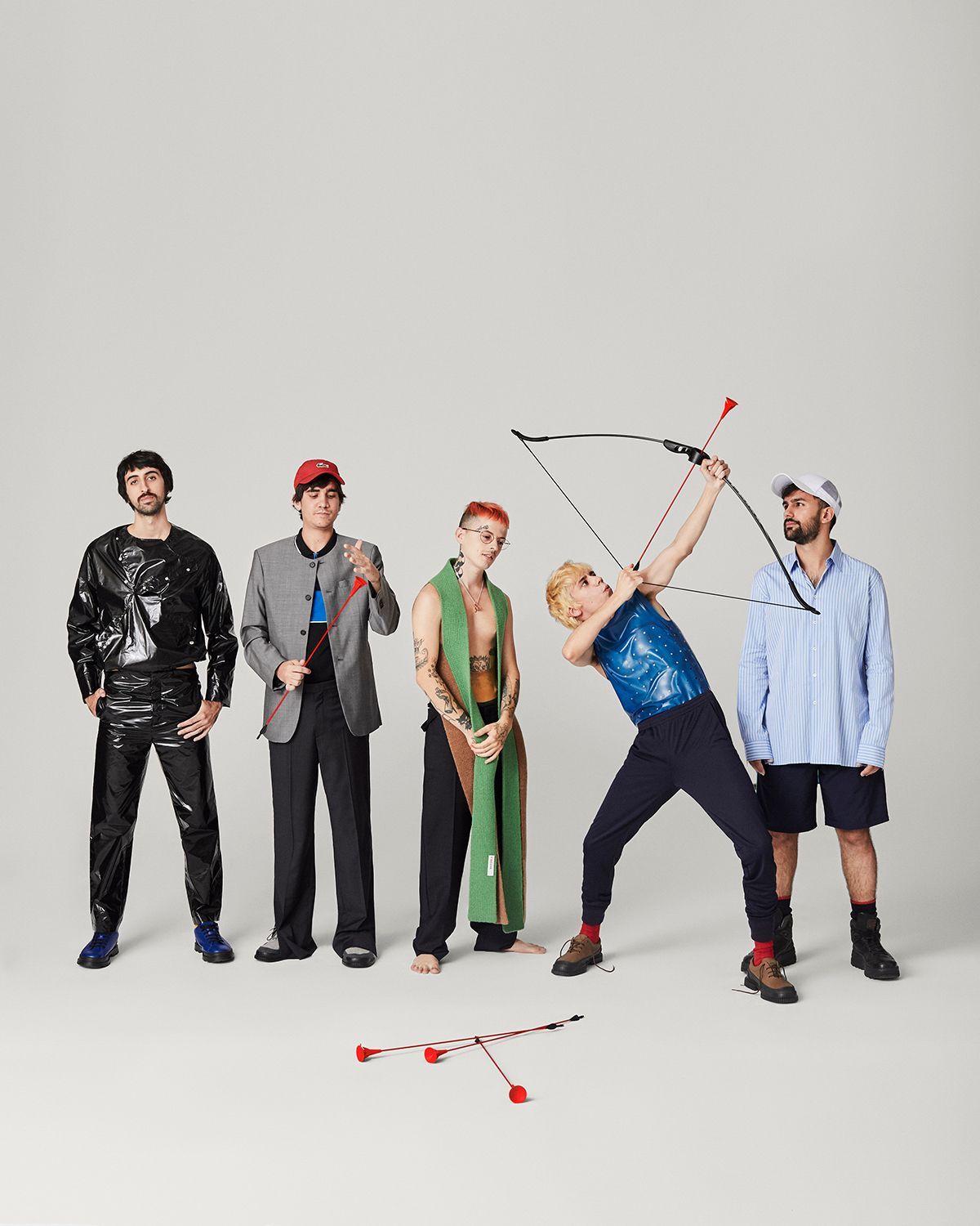 Metalmagazine Cupido.jpg