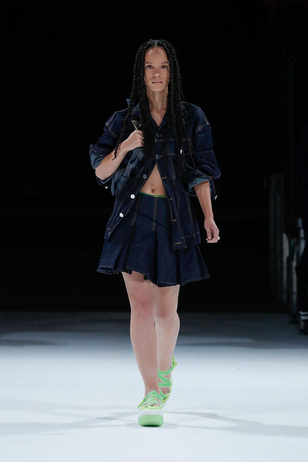 Bottega Veneta Salon 03   Look 20.jpg