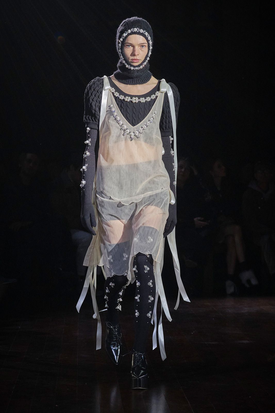 Simone Rocha Metalmagazine 9.jpg