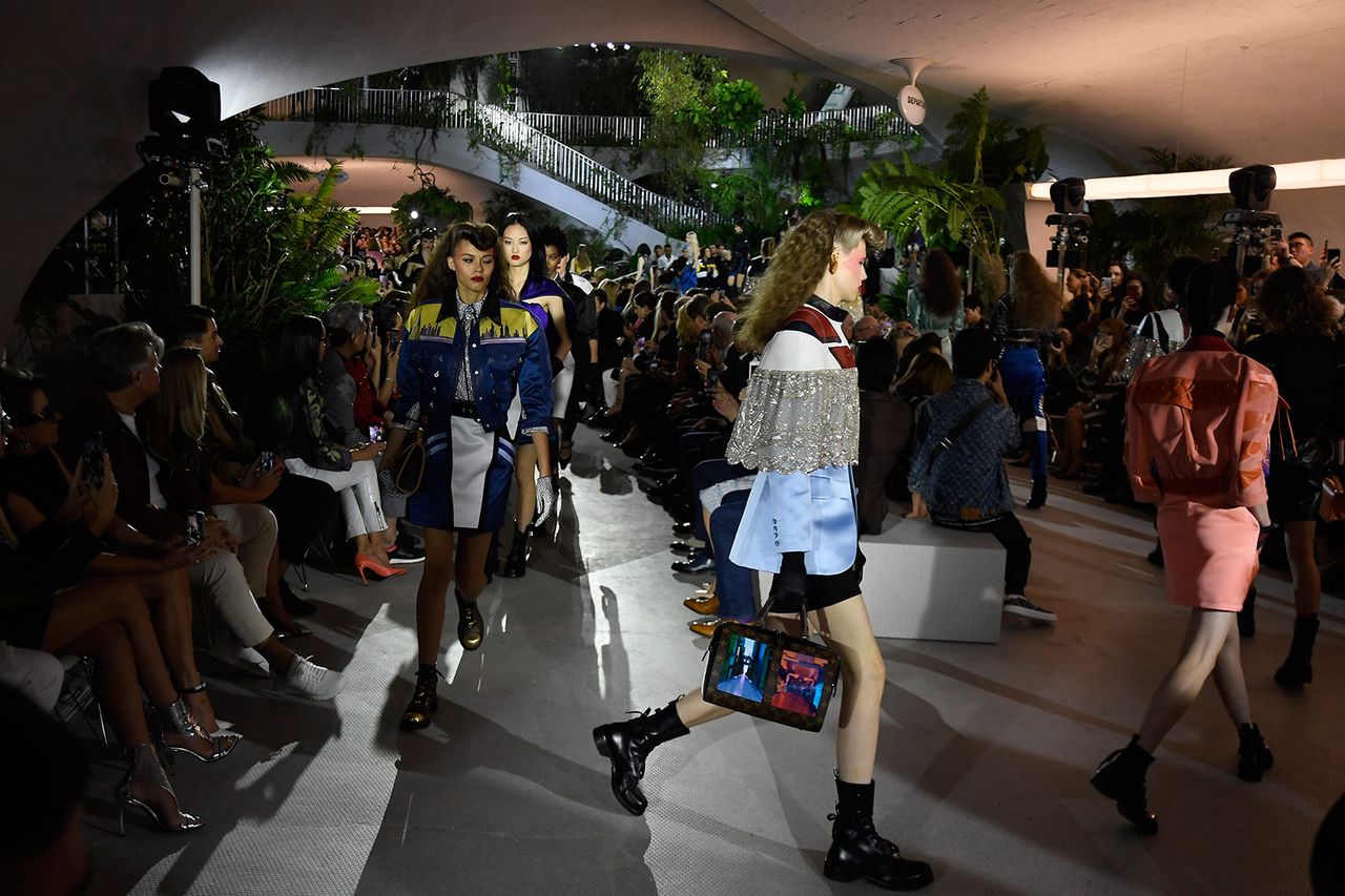 Louis Vuitton Cruise 2020 Metalmagazine 3.jpg