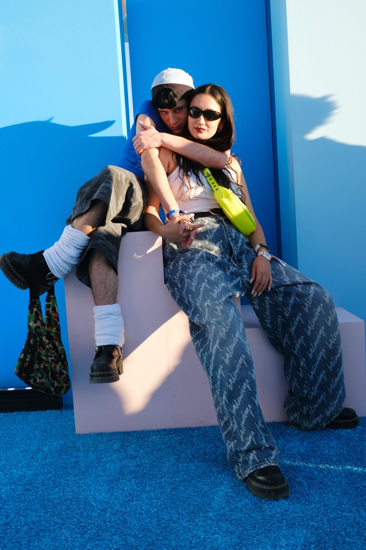 Dr Martens Madcool Metalmagazine 4.jpg
