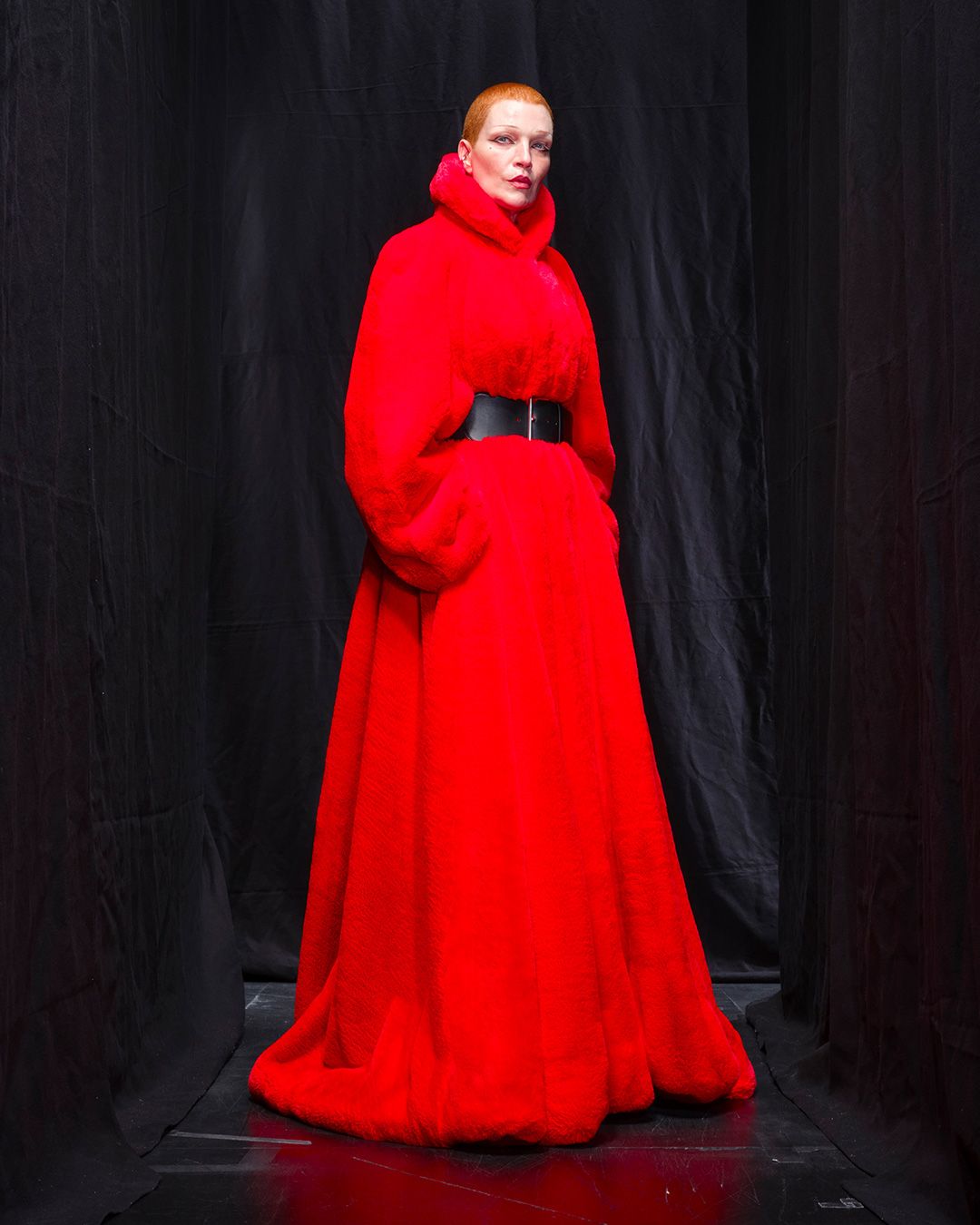 BALENCIAGA-WINTER-25-LOOK-78_GIGI.jpg