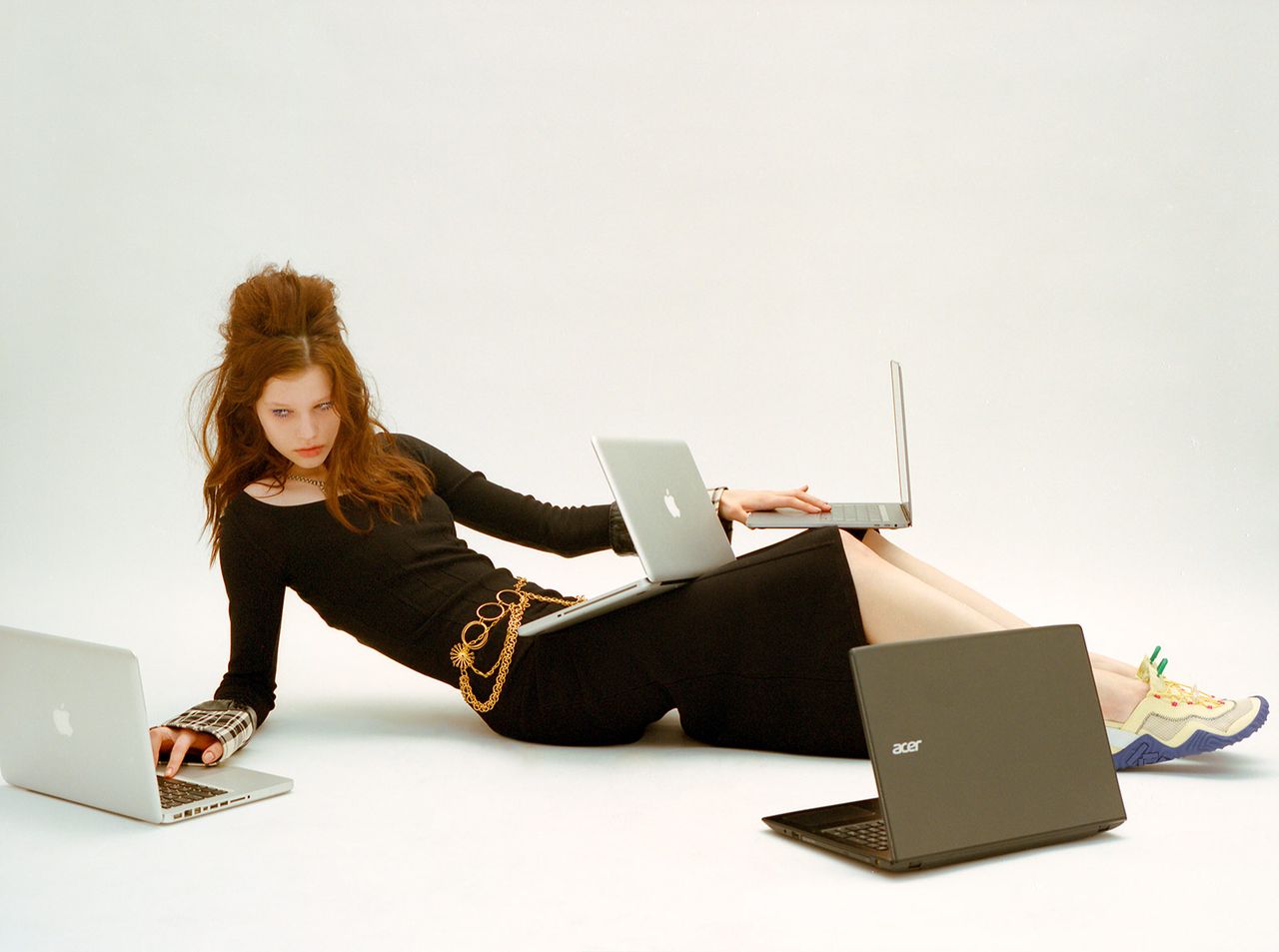 Michele Yong Metalmagazine 15.jpg
