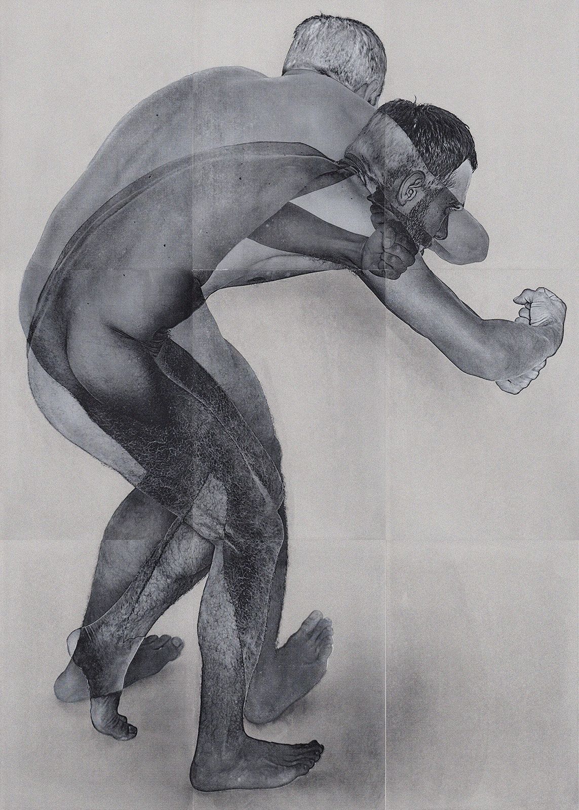 Claudio Mirrored Xxiv Scanned Panels All Web.jpg