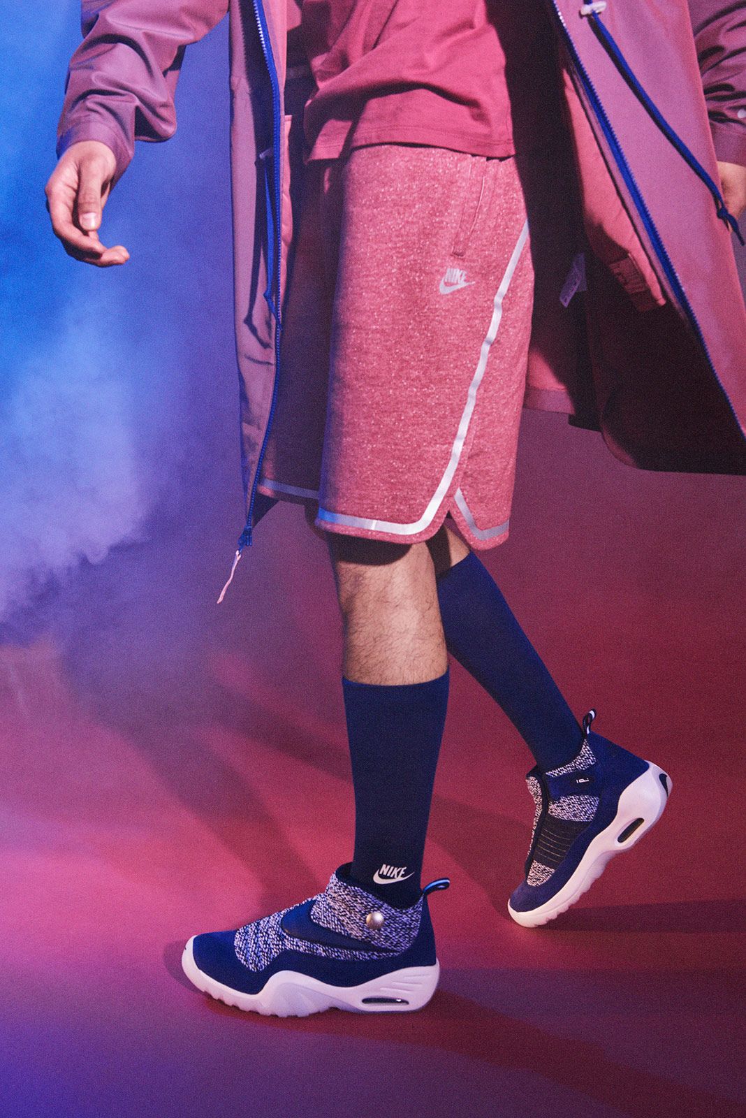 2017 05 11 Nike X Pigalle Studio Keyshot 02 425.jpg