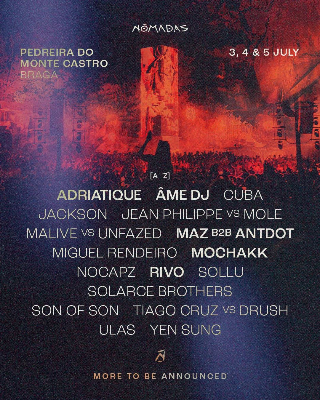 metal-nomadas-festival-2026-02.webp