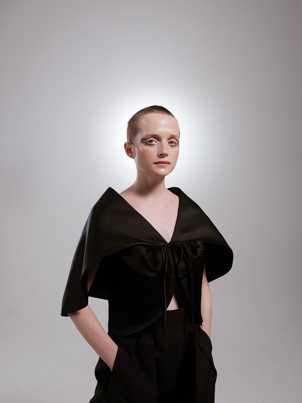 Dima Chyornyy Metalmagazine 9.jpg