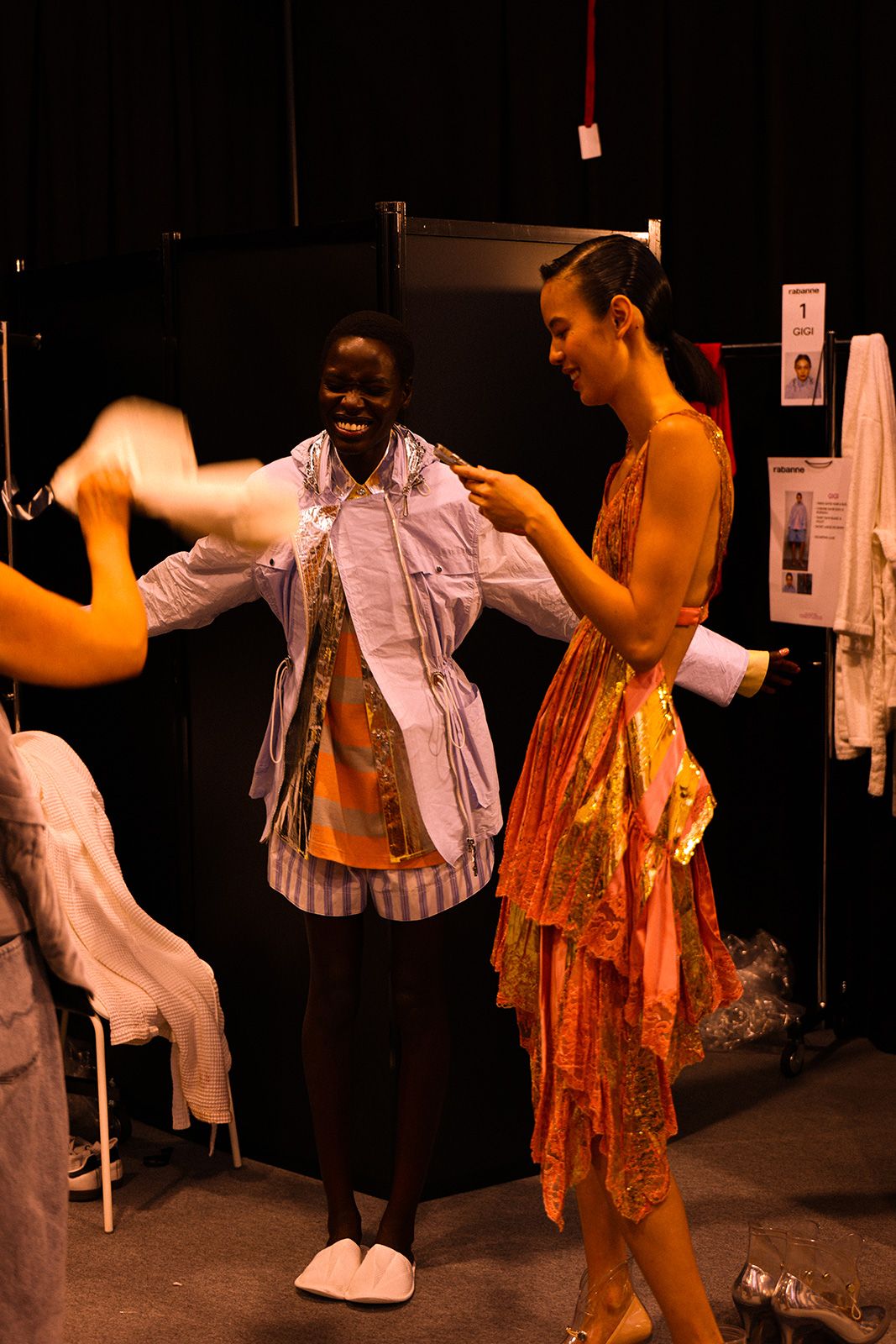 backstage-rabanne-ss25-056.jpg