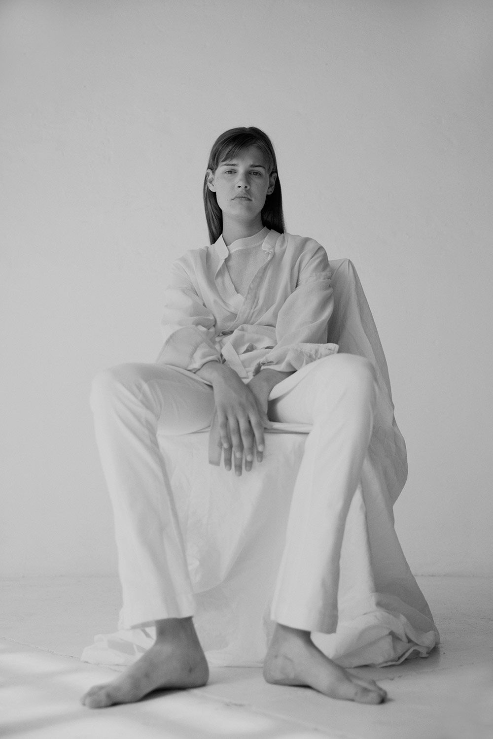 Anouk Nitsche Metalmagazine 12.jpg