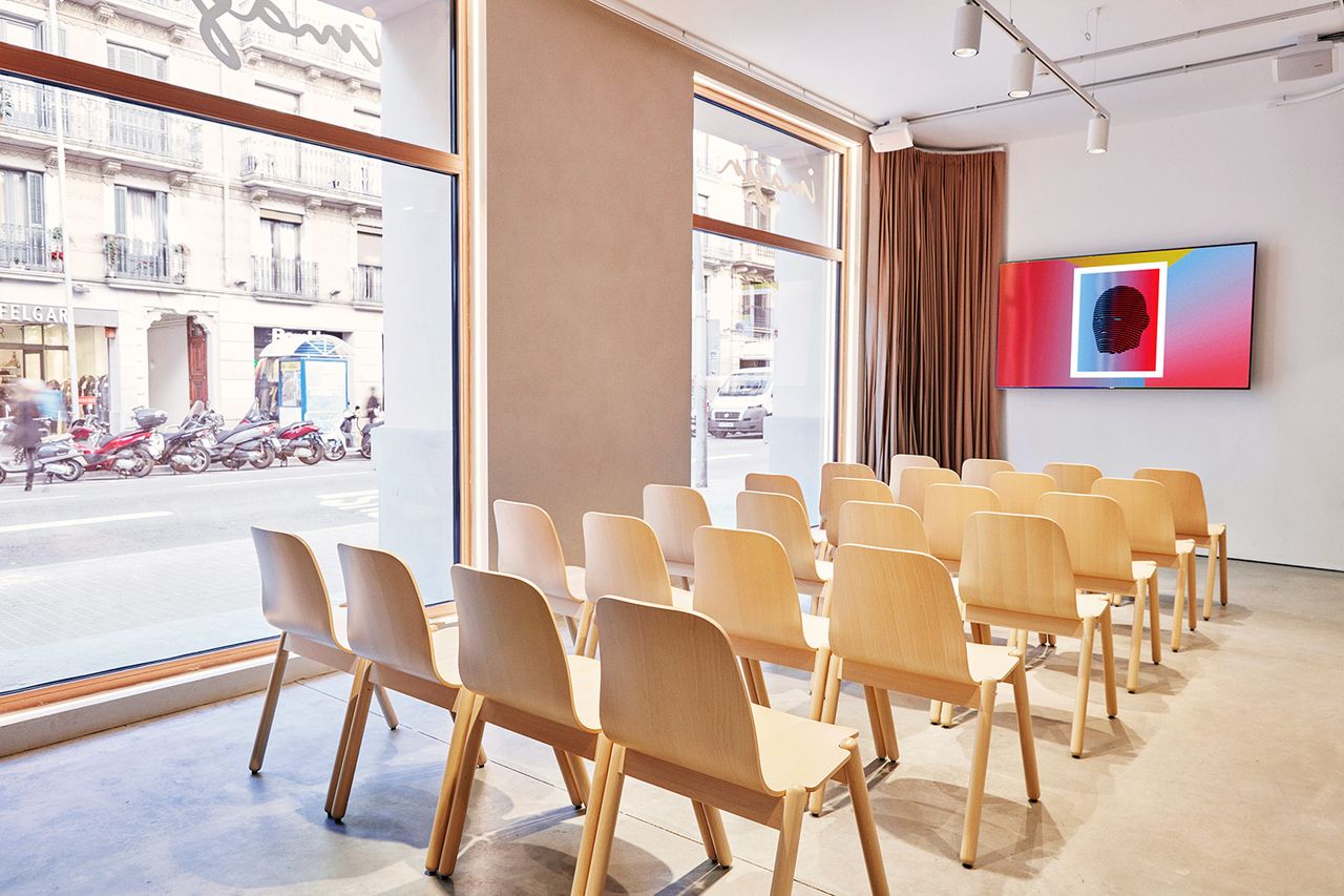 Imagin Cafe  0155v2.jpg