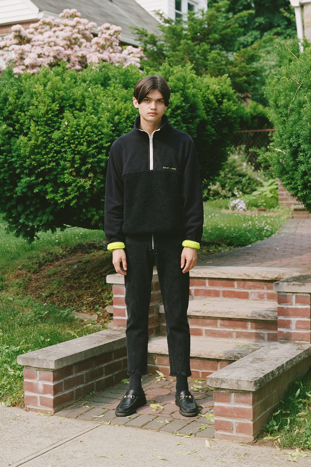 Sandy Liang Metalmagazine 21.jpg