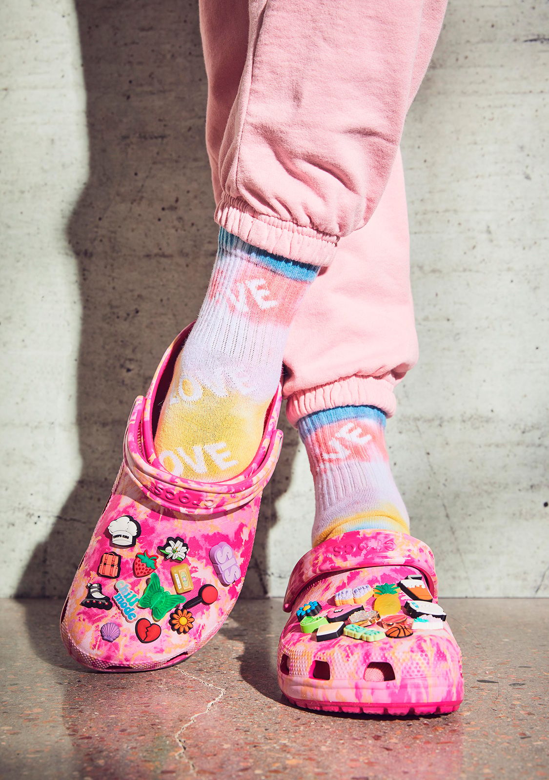 Crocs Metalmagazine 16.jpg