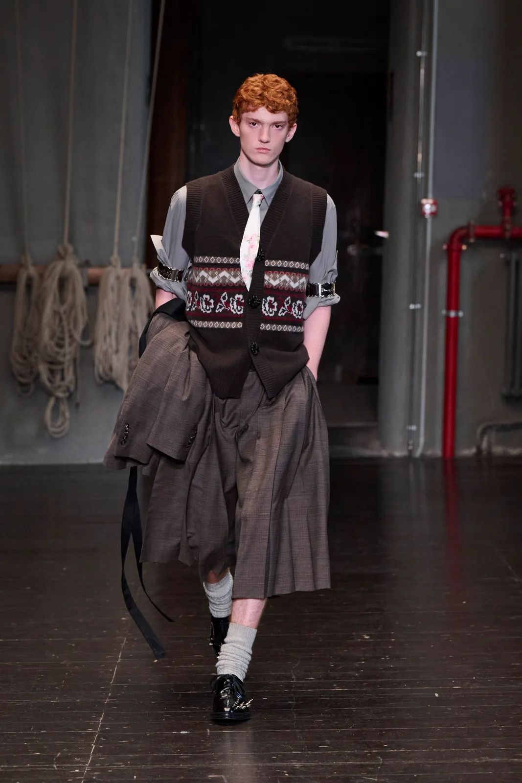 metal-simone-rocha-14.webp