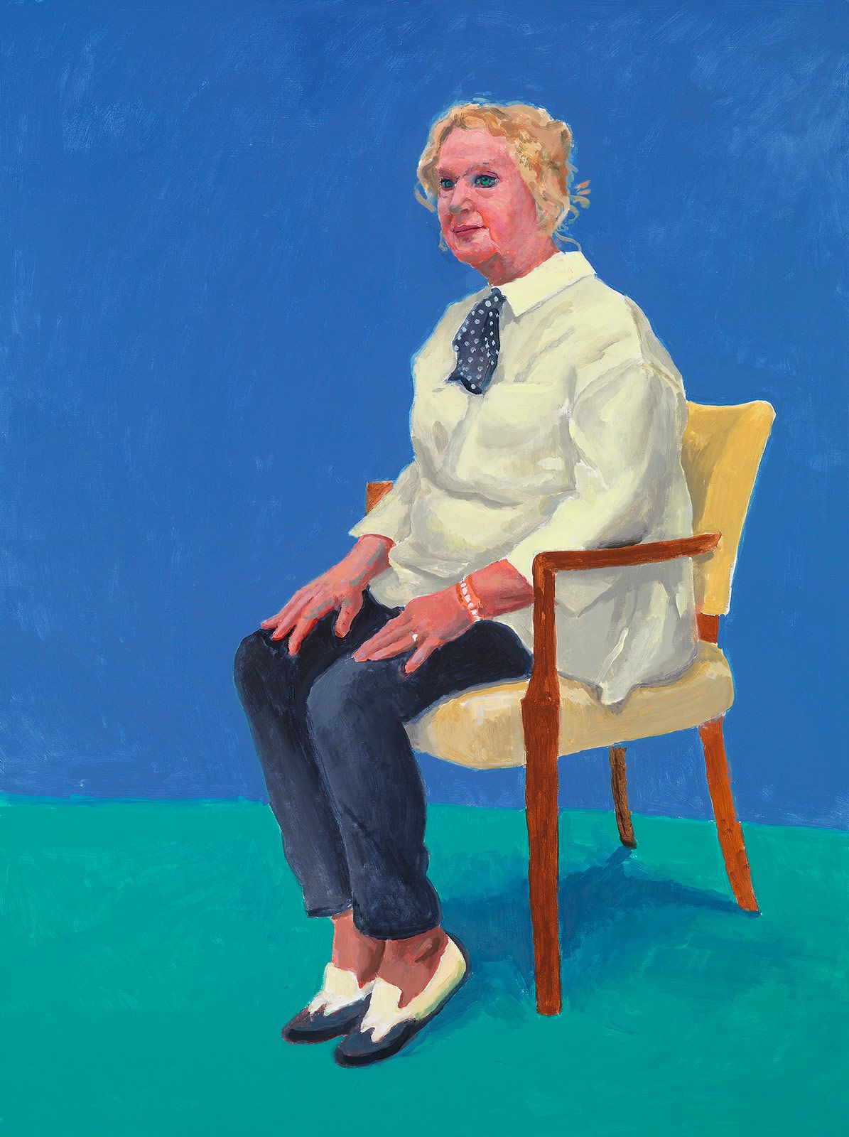  David Hockney Celia Birtwell.jpg