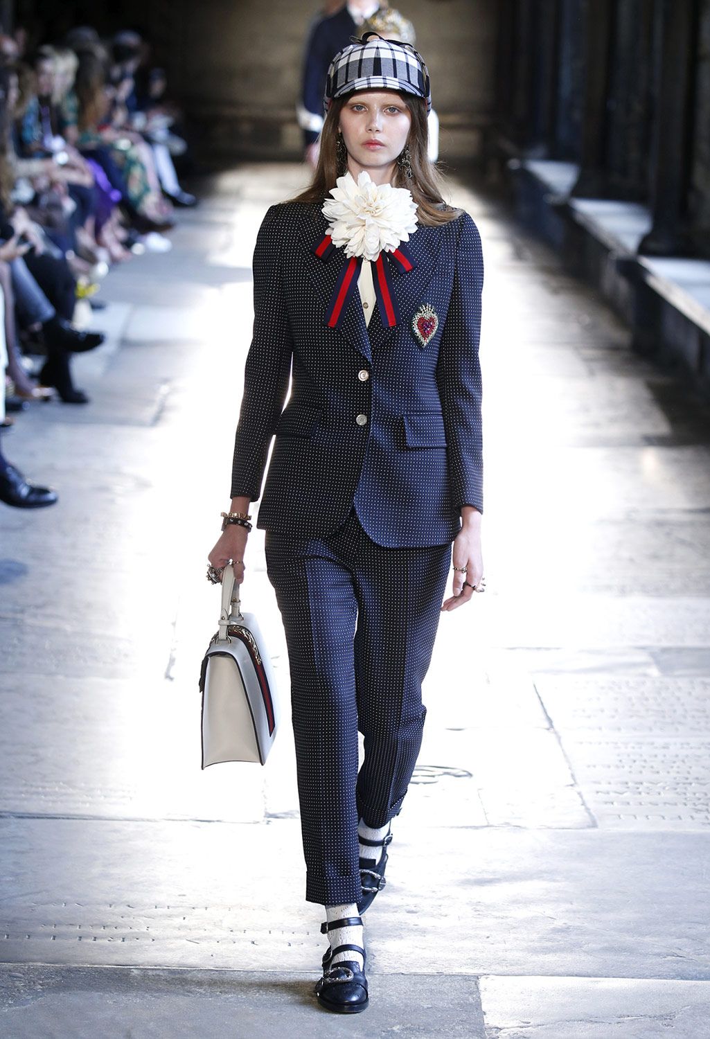Gucci Cruise 17 Metalmagazine 7.jpg