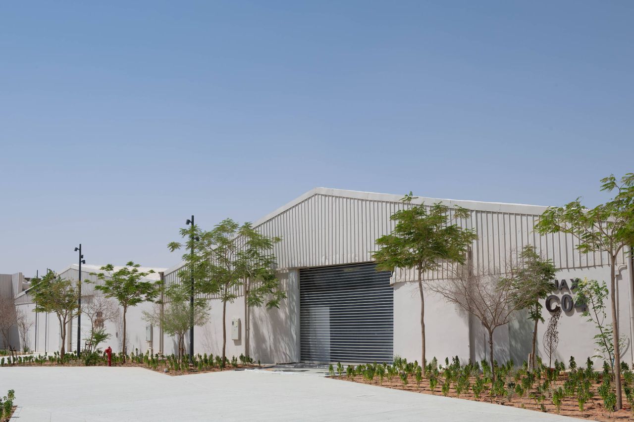 08 JAX site.jpg