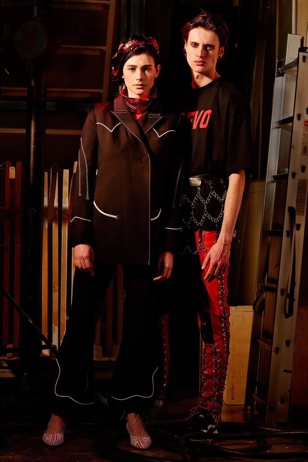 Bruno Clement Metalmagazine 10.jpg