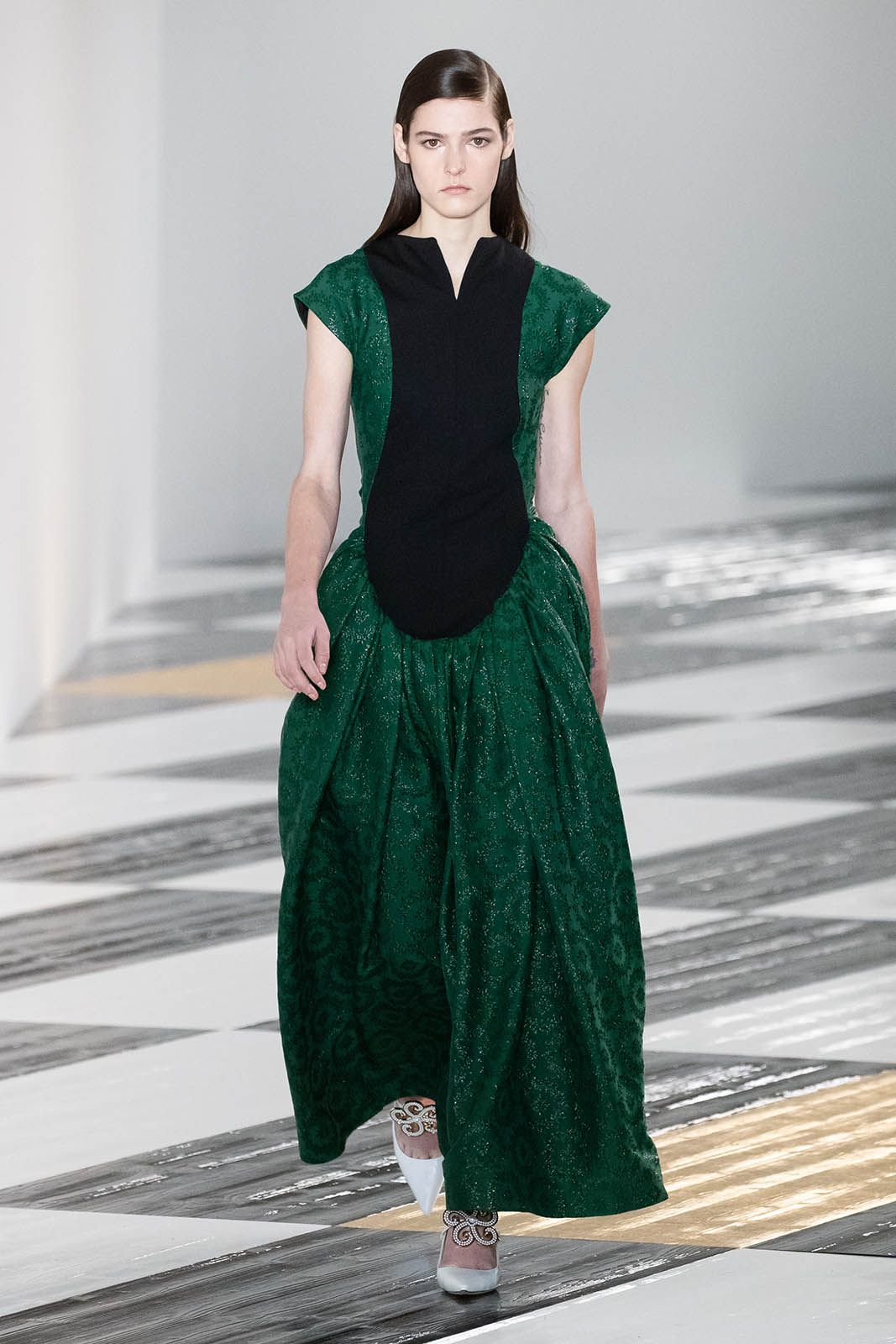 Loewe F W 2020 Metalmagazine 8.jpg