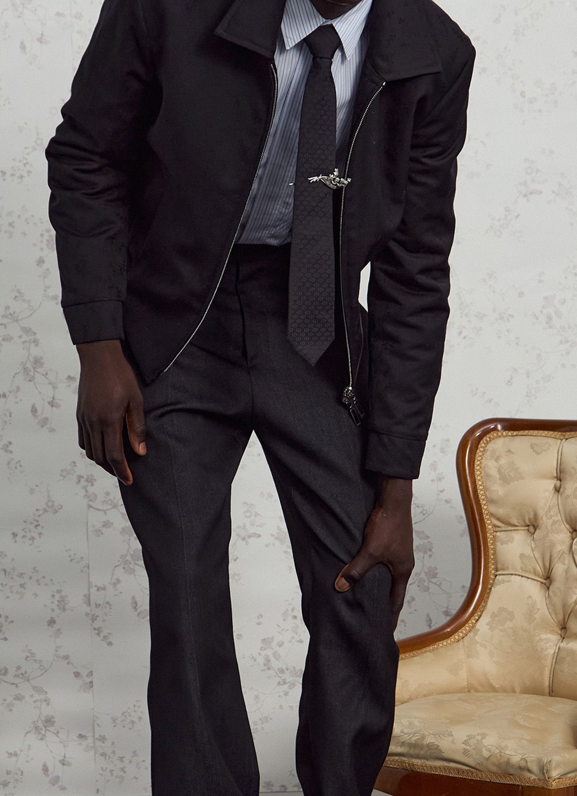 METAL-53-Dior_Men-20.jpg