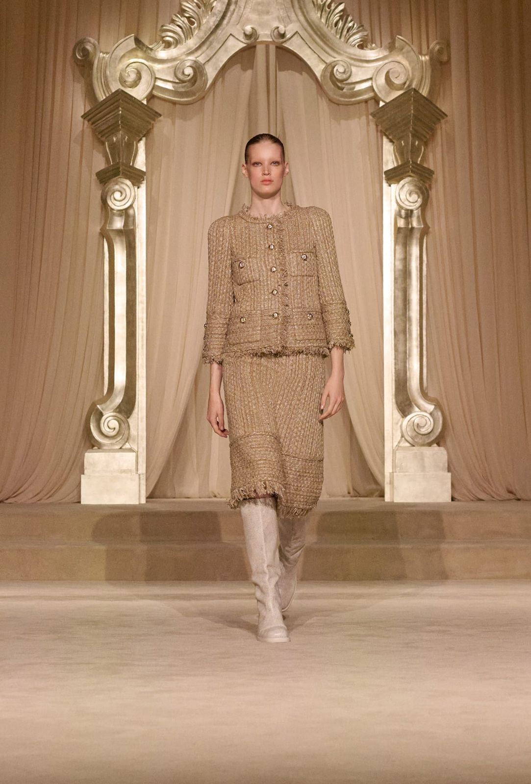 chanel_fw-2025_3.jpg