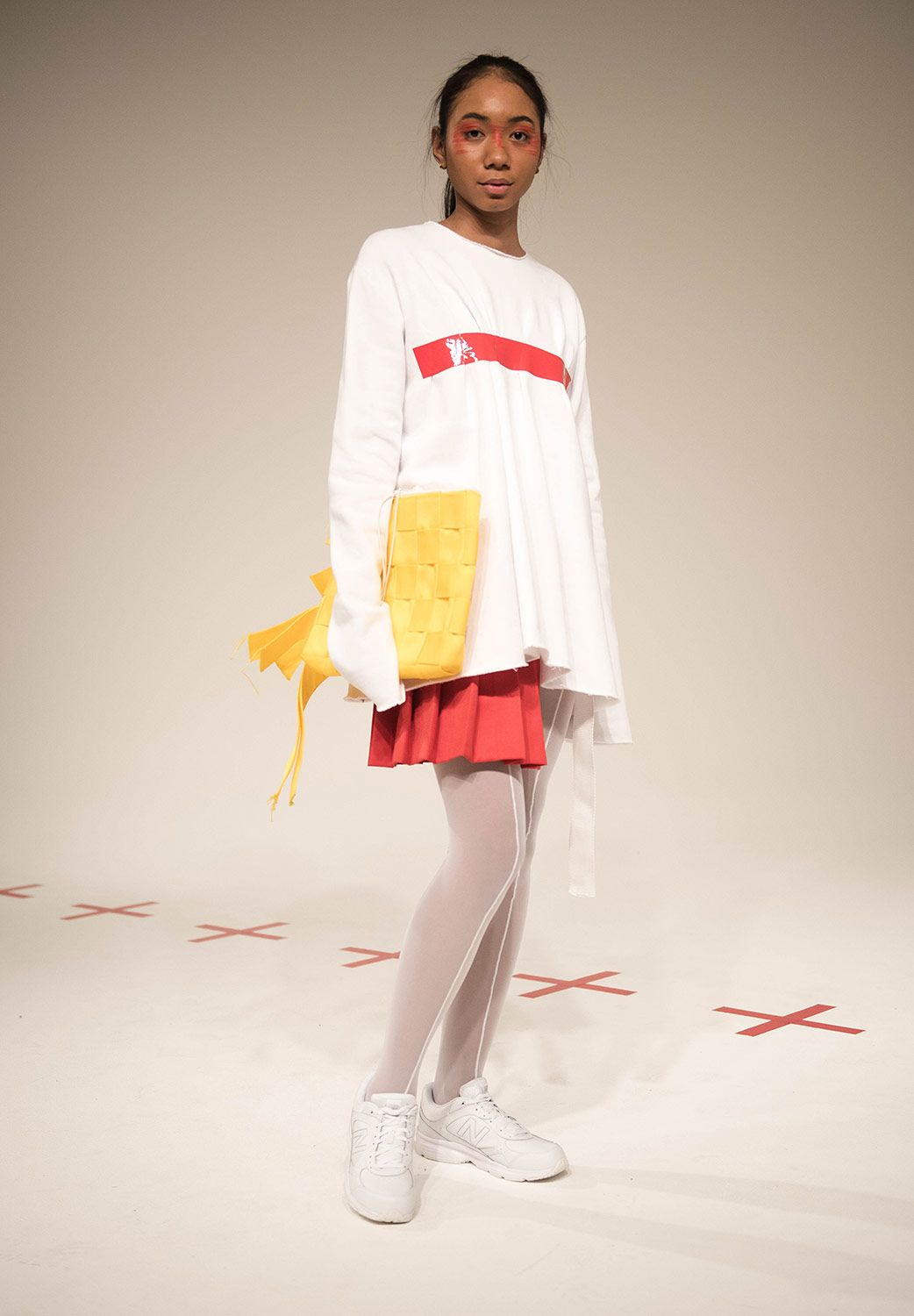 Thisistheuniform Metalmagazine 18.jpg