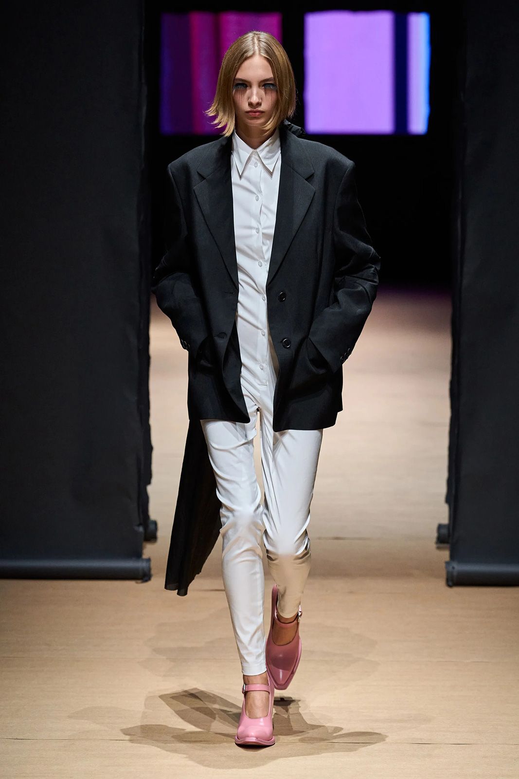 Prada Spring 2023 Metalmagazine 55.jpg