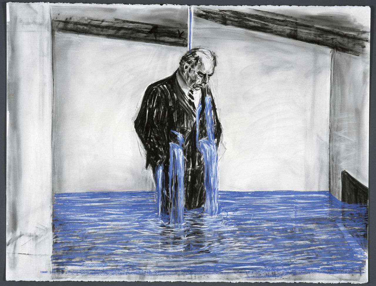 William Kentridge Metalmagazine 8.jpg