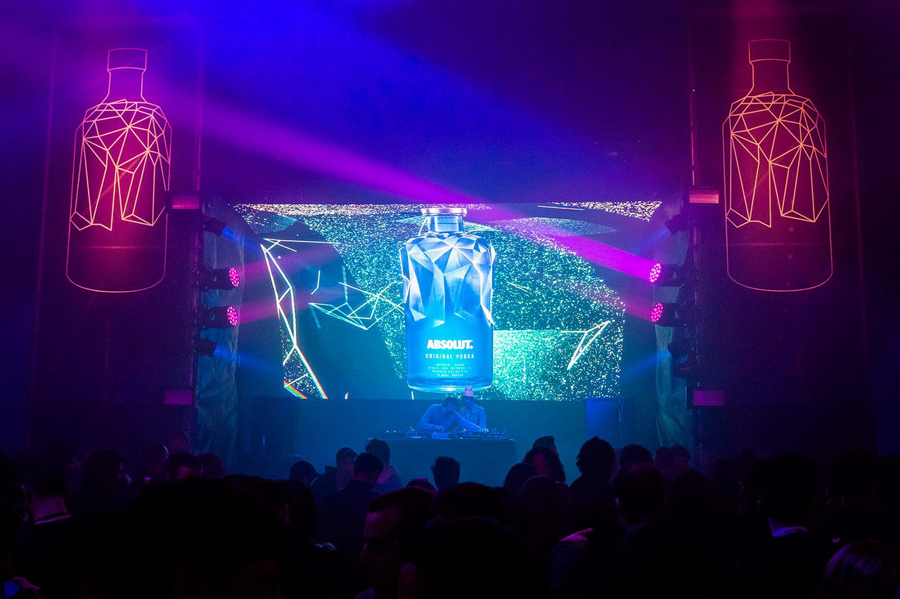 Absolut Nights Metalmagazine 2.jpg