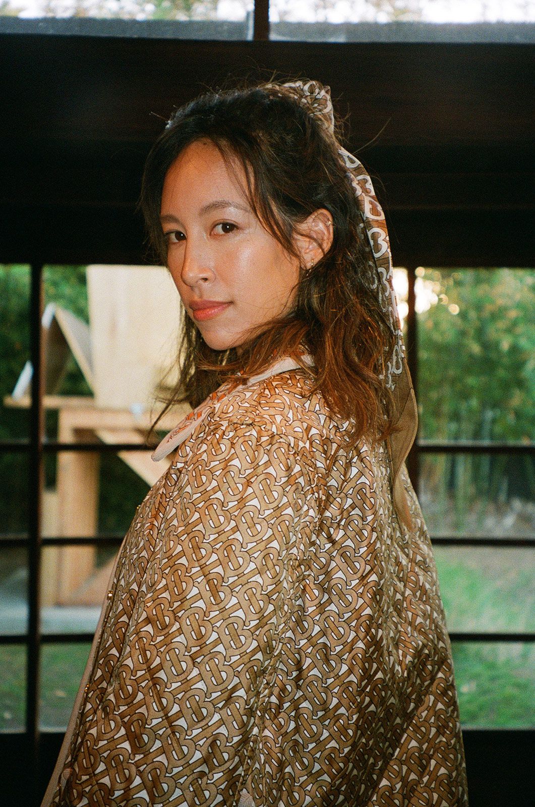 Rachel Nguyen Metalmagazine 5.jpg