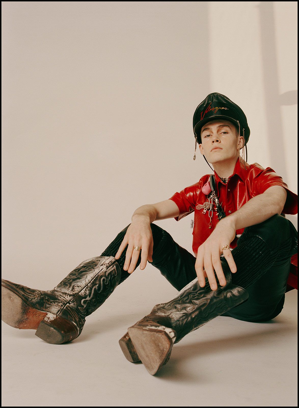 Mateovelasquez Metalmagazine 8.jpg