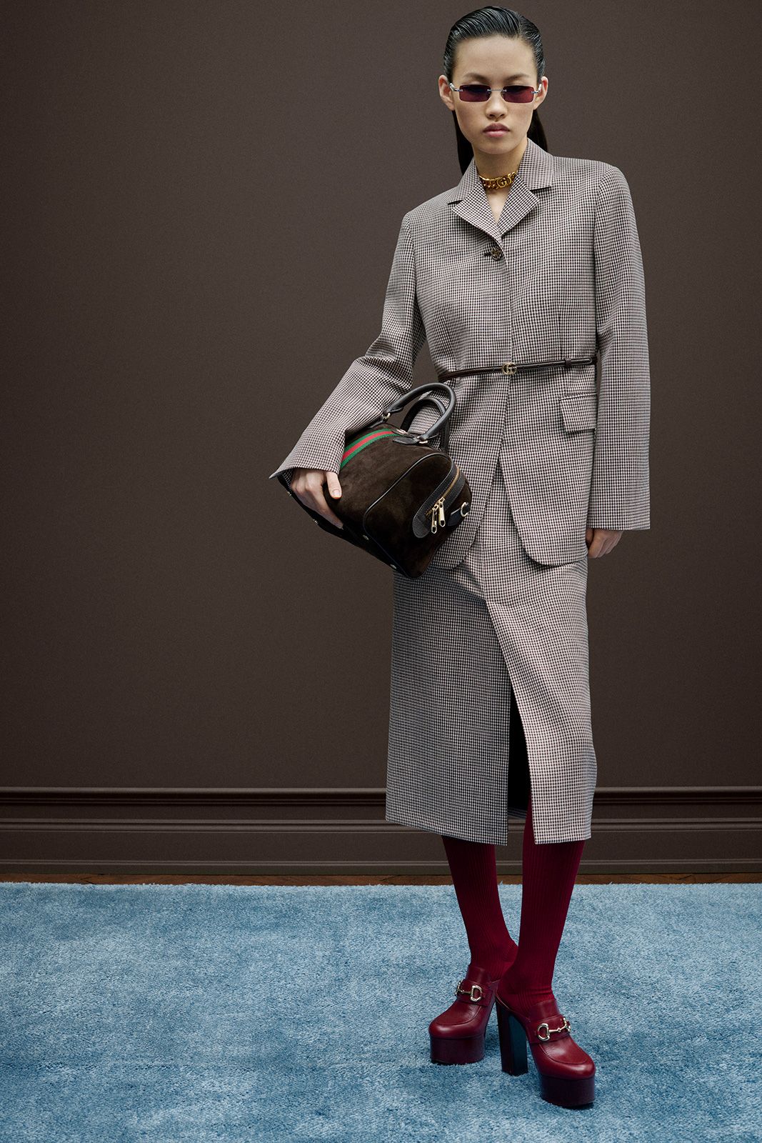 Gucci_Pre-Fall_2025_4.jpg